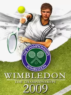 How can I watch Wimbledon on TV?
